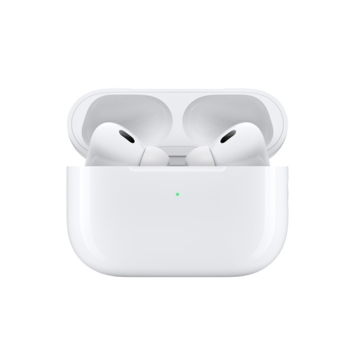 Ibox Apple Airpods Pro 2 2022 Airpod 2Nd Generation Original Not Gen 3