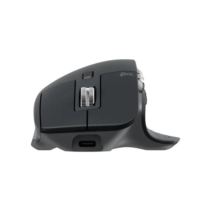 Logitech Mx Master 3S