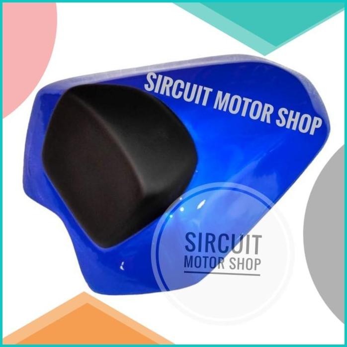 SINGLE SEAT SUZUKI GSX 150 R GSX 150 S 19F3B2024 parts