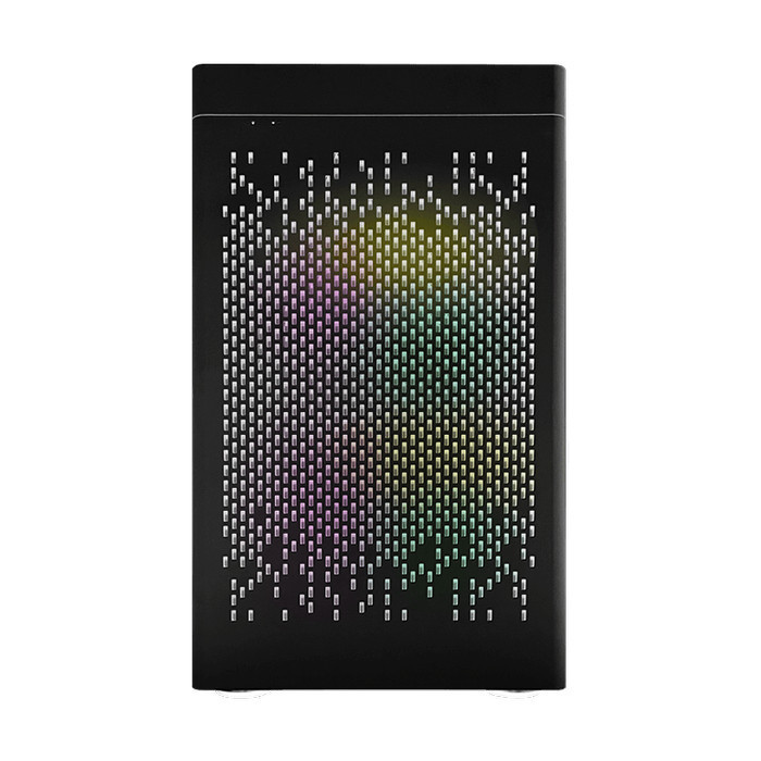 Pc Rakitan Gaming Editing Amd Ryzen 5 5600X + Gtx 1660 6Gb