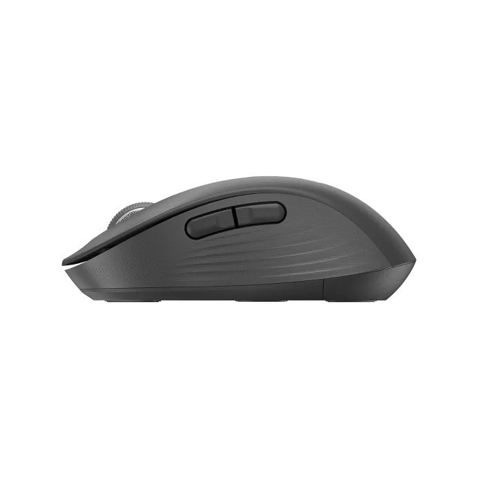 Logitech M650L