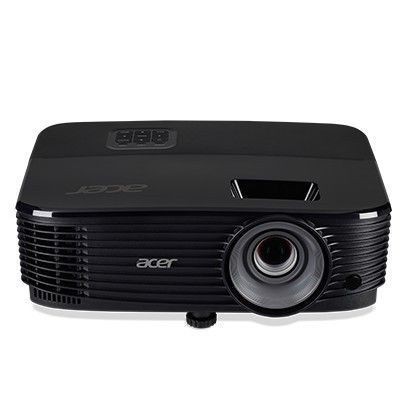 Acer Proyektor Bs-321 Bs321 Wxga 1280X800 4800Ansi Termurah Terlaris Promo