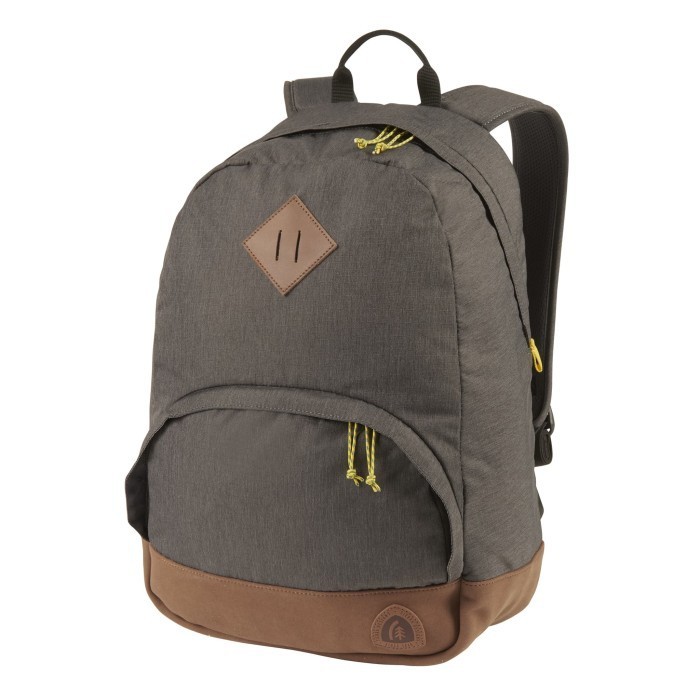 Sierra Designs Daytripper