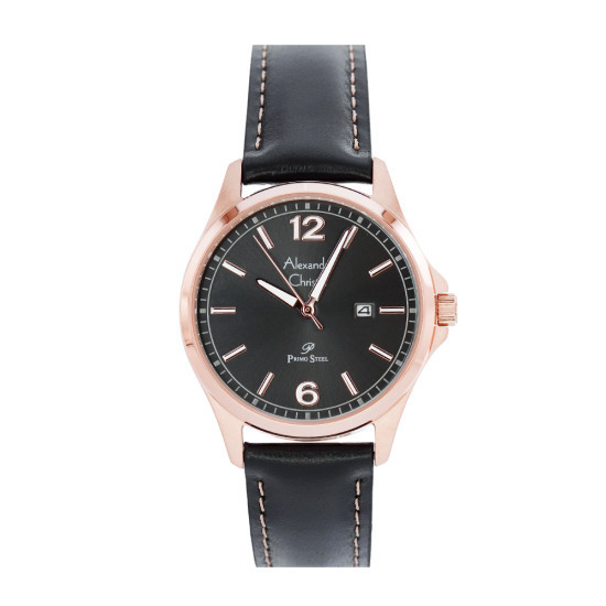 Alexandre Christie Ac 1029 Ld Lrgba Ac 1029 Ldlrgba Original Murah