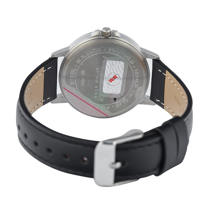 Alexandre Christie Ac 1014 Ldlsssl Wanita