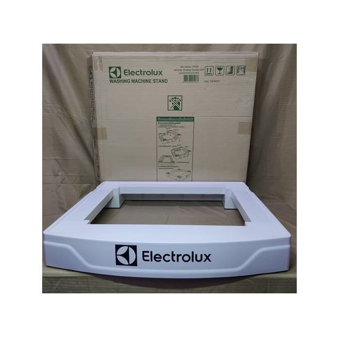 Stand / Kaki Electrolux Mesin Cuci Electrolux Pn 333