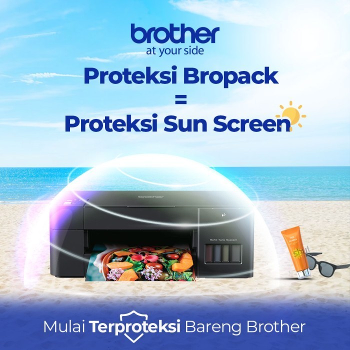 Brother Bropack Scanner Ads1200 Ads 1200 A4 F4 Adf Duplex Usb Led