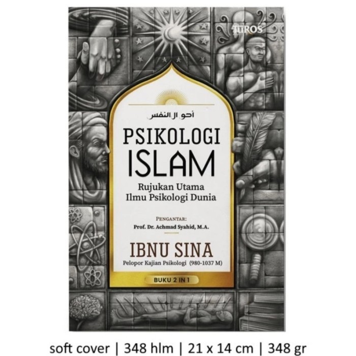 

psikologi islam ibnu sina