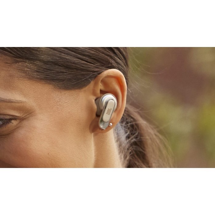 Jbl Tour Pro 2 Pro2 Tws True Wireless Noise Cancelling With Smart Case Termurah Terlaris Promo