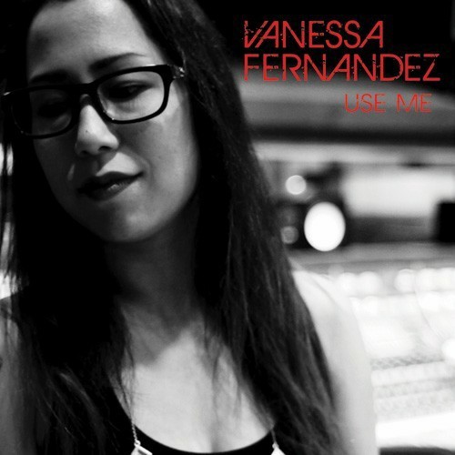 

Lagu Audiophile Dsd Vanessa Fernandez - Use Me