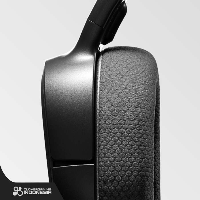 Steelseries Arctis 1 - Gaming Headset