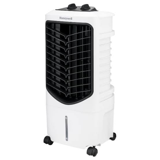 Honeywell Air Cooler Tc09Pm 10M Spot Cooler Termurah Terlaris Promo