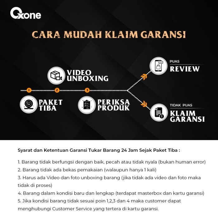 Oxone Ox8830 Oven Listrik Toaster Jumbo 30 L Master Oven Premium