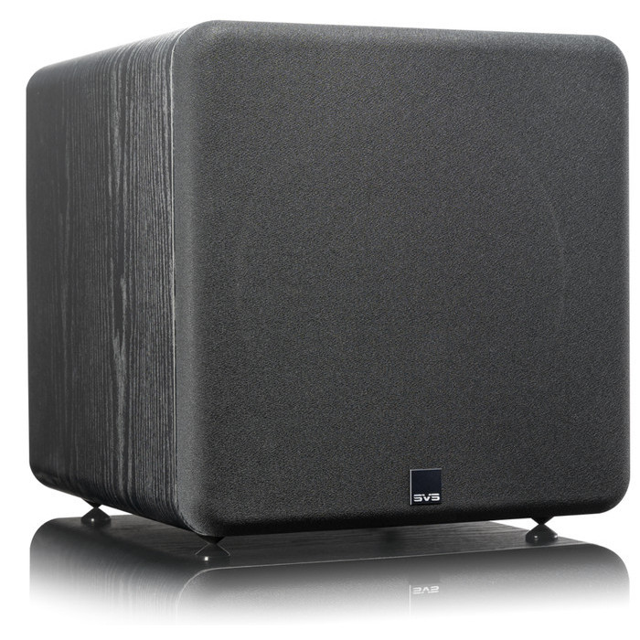 Svs Sb2000 Pro Active Subwoofer Termurah Terlaris Promo