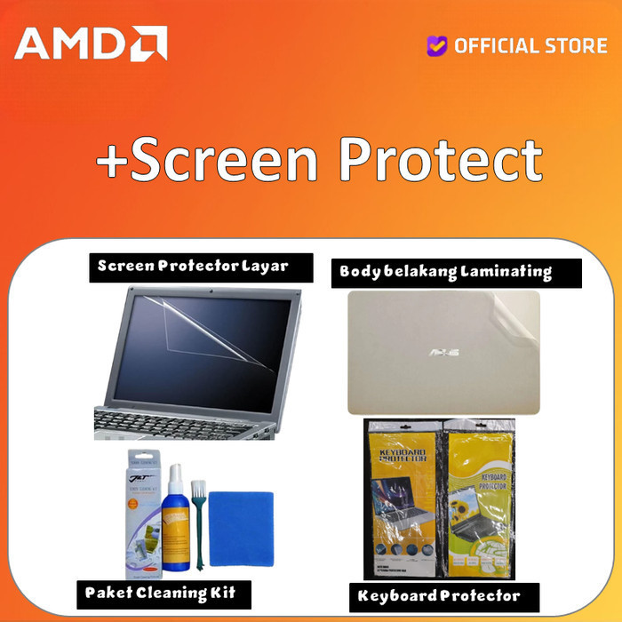 Asus Vivobook 14X M1403Qa Ryzen 7 5800H 16Gb 512Ssd W11+Ohs Ips Wuxga Termurah Terlaris Promo