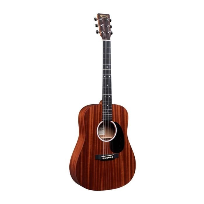 Martin Djr-10E Junior Dreadnought ,Bmj