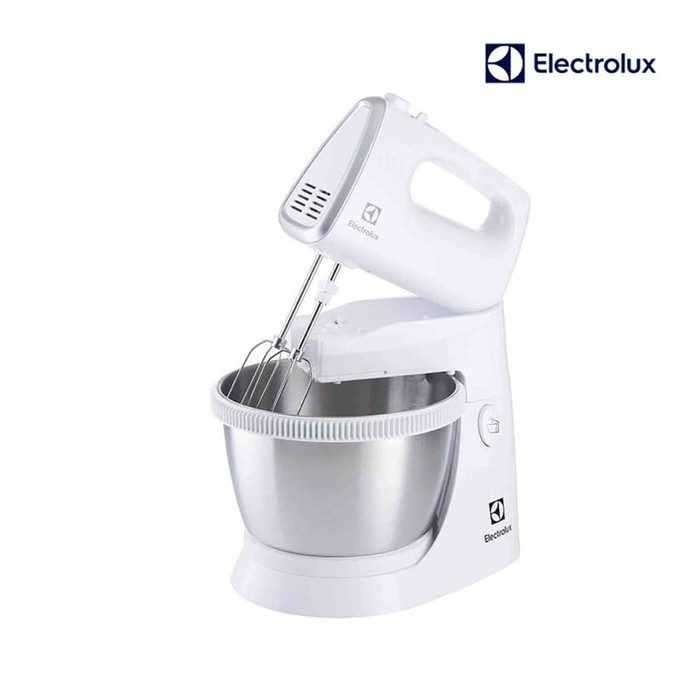 Stand Mixer Electrolux Ehsm3417 / Ehsm 3417