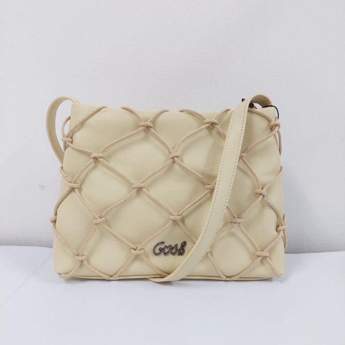 Gosh Lunaria 065 Sling Bag