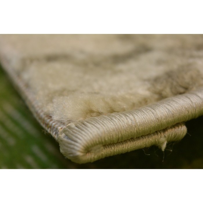 Karpet Modern / Minimalis / Abstrak Pasific Impor Turki 200X300