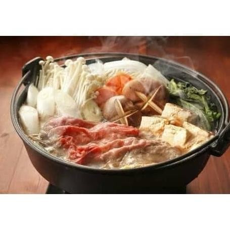 

Bumbu Masak Instant Suki Koki Jempol 1000 gr GT