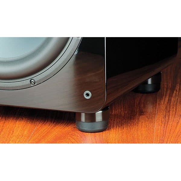 Svs Soundpath Subwoofer Isolation System