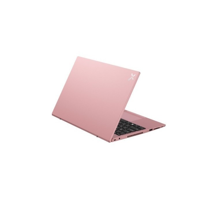 Laptop Axioo Mybook Z10 Metal I5 1335U 16Gb 512Ssd W11 14Fhd