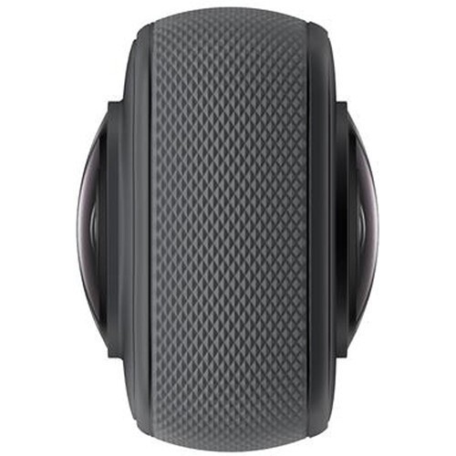 Insta360 One X3 360 Camera Insta360 X3 Action Camera -Garansi Resmi