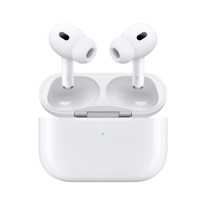 Ibox Apple Airpods Pro 2 2022 Airpod 2Nd Generation Original Not Gen 3