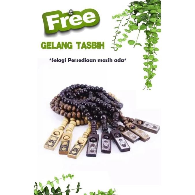 Baju Koko Baju Koko Kemeja Sanghai Lengan Panjang Warna Ungu Lavender