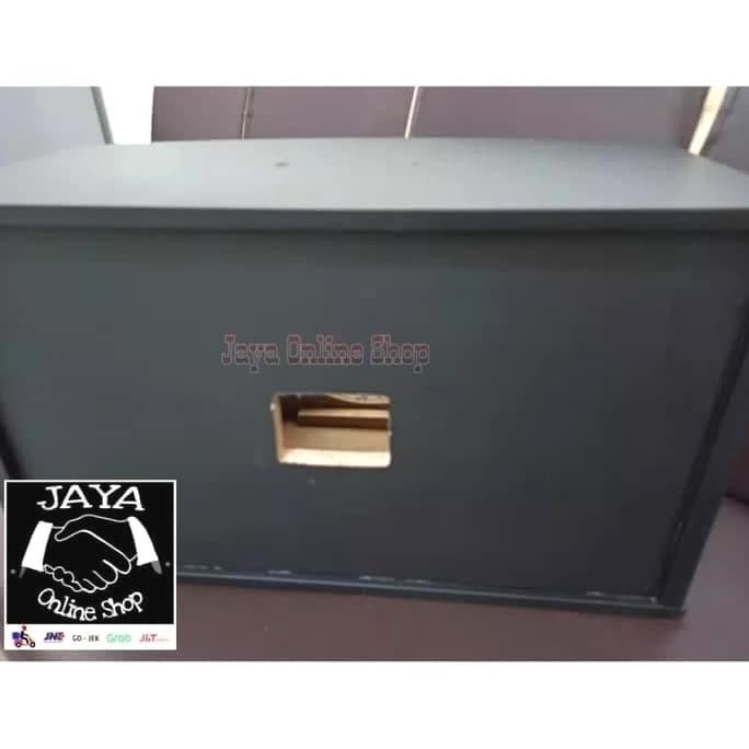 Box Speaker 12 inch Model BMB