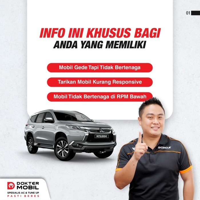 Remap Reflash Tuning Ecu Semua Varian Mobil - Alientech