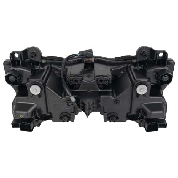 Lampu Depan Honda Cbr 250Rr K64N 33100K64Tg1