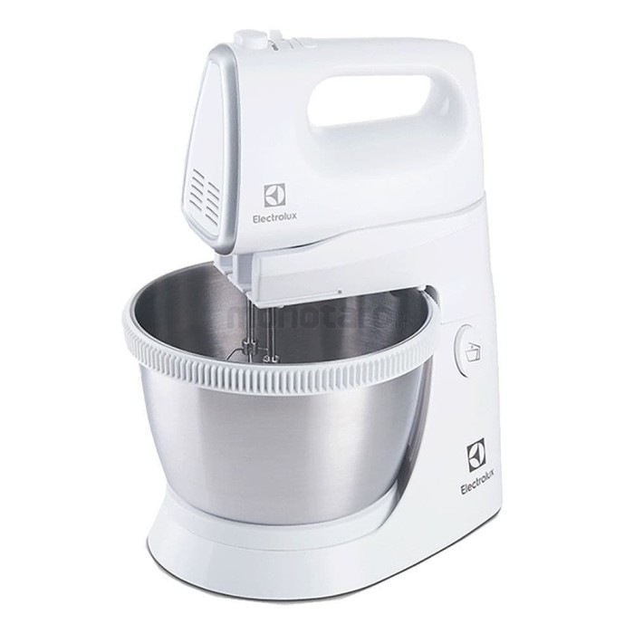 Stand Mixer Electrolux Ehsm 3417 Ehsm3417