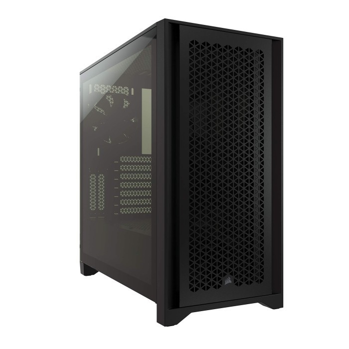 Jual Beli / Terima Tuker Tambah Pc , Komputer , Komponen Gaming