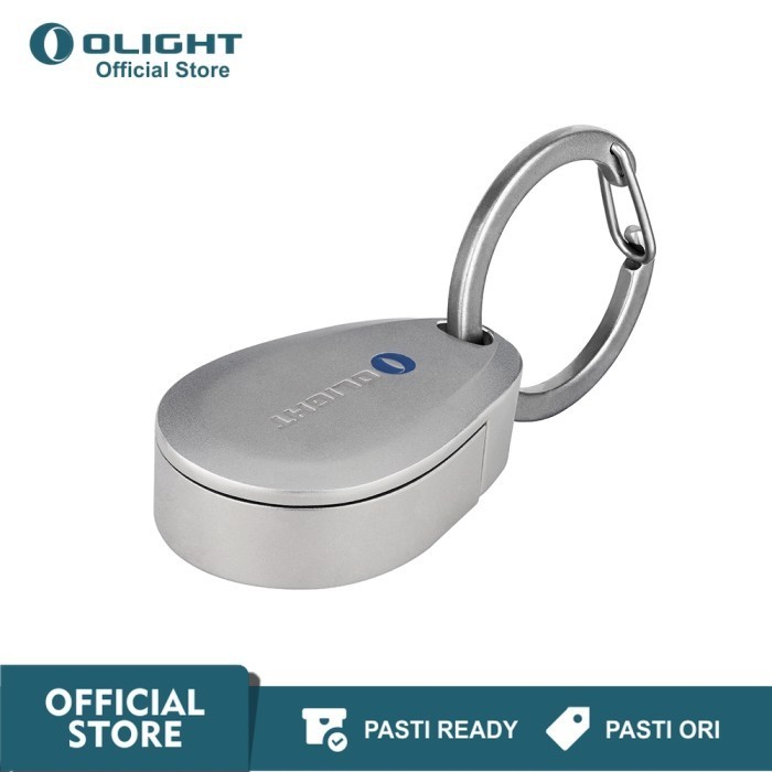Charger Olight Oport