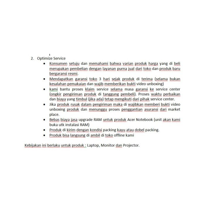 Monitor Gaming 24" Viewsonic Omni Vx2416 100Hz 1Ms Ips Free Sync