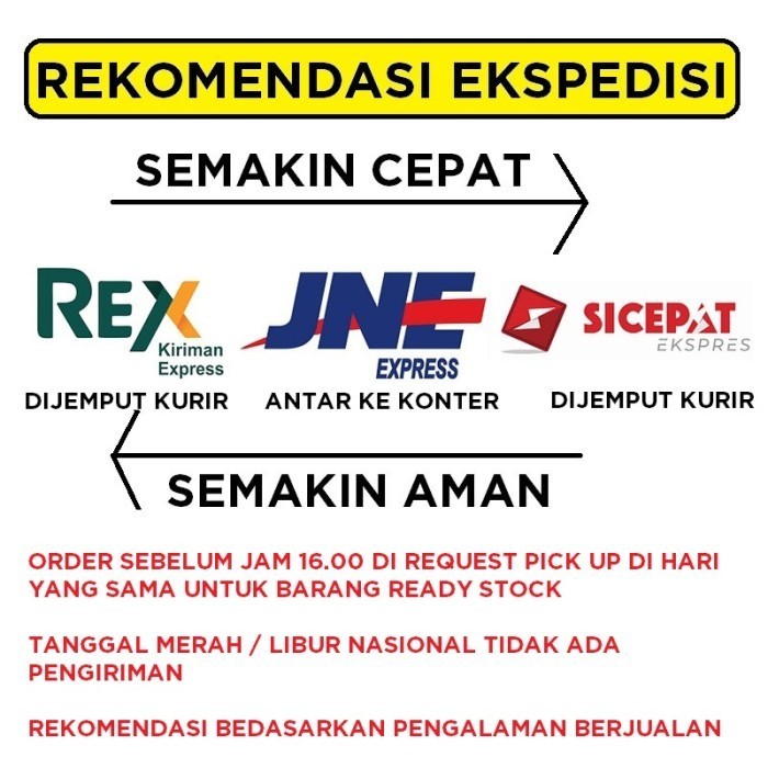 Rinnai Kompor Tanam Rb-772Rog Glass - Rb772Rog - Rb772 Rb 772 Rog Ro