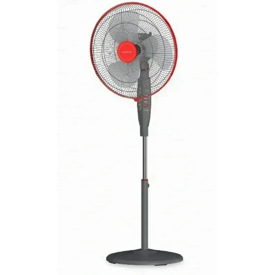 Kipas Angin Berdiri Maspion Stand Fan 172