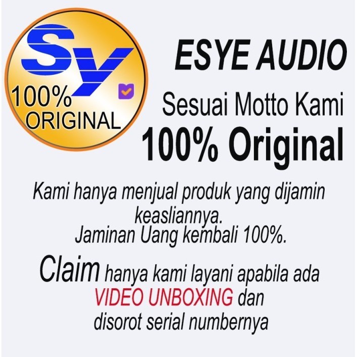 Headphone Superlux Hd330