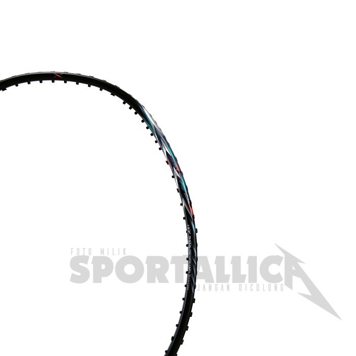 Raket Badminton Li-Ning / LiNing AXFORCE 70