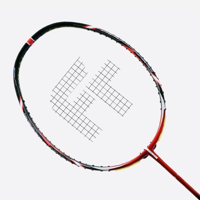 raket badminton felet aeromars 10 original