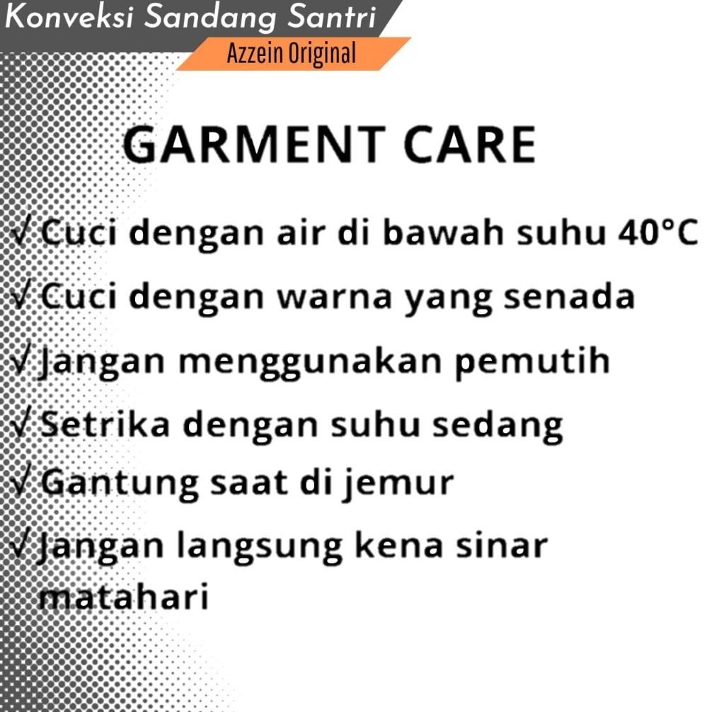 Ready Atasan Muslim Anak Laki Laki Baju Koko Haibah Anak Laki Laki Koko Haibah Anak Usia 5 Sampai 16