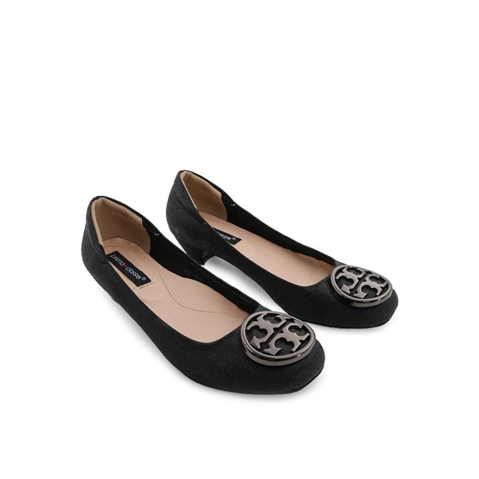 Prima Classe Hogan 2105 - Sepatu Wanita Heels