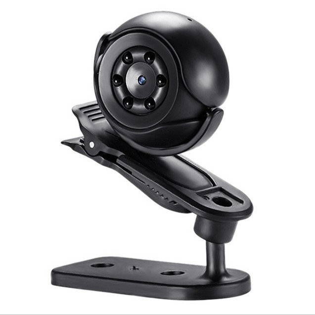 DASHBOARD CAM / KAMERA DASHBOARD MOBIL SPY CAM FULL HD CCTV