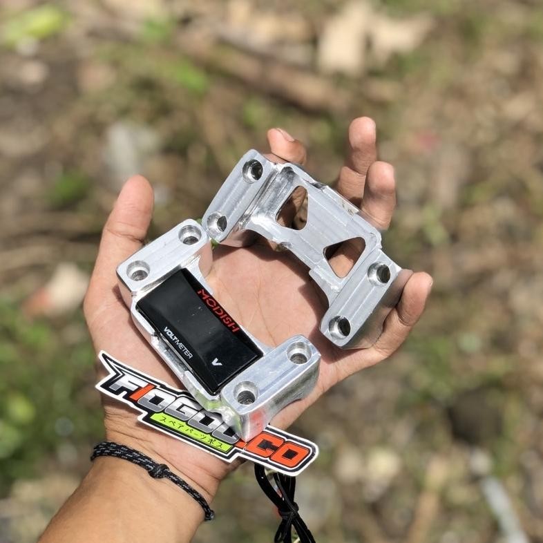 Barang Murah.Co Raiser Stang Cb Gl Mp Tiger Pcx Adv Raiser Stang Honda Cnc Raiser Tiger Cnc Raiser C