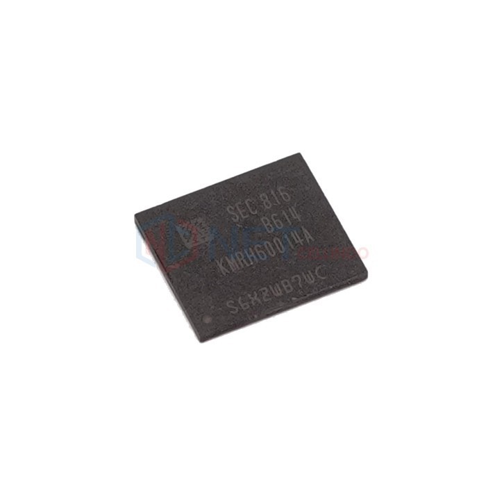 Best Ic Emmc Kmrh60014A-B614