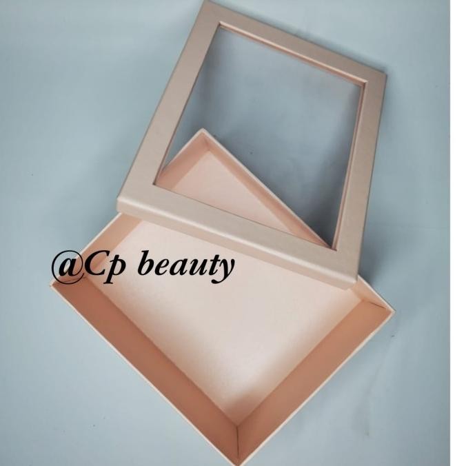 

KOTAK KADO GIFT BOX KOTAK HAMPERS