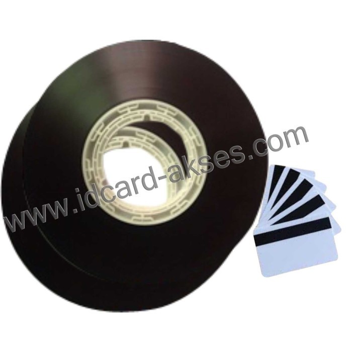 

BARANG TERLARIS PITA MAGNETIC CARD HICO 2750oe