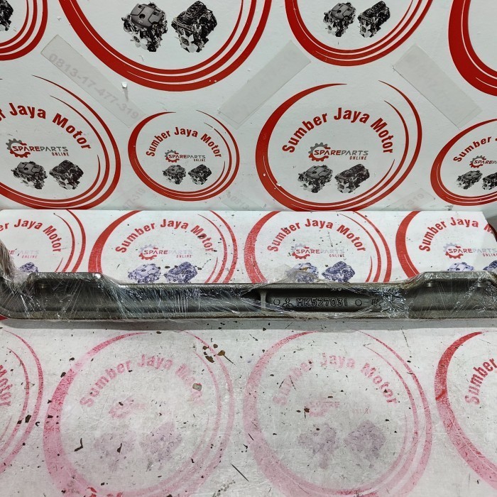 AS PIKUL AS BALAK CANTER PS125 ORIGINAL