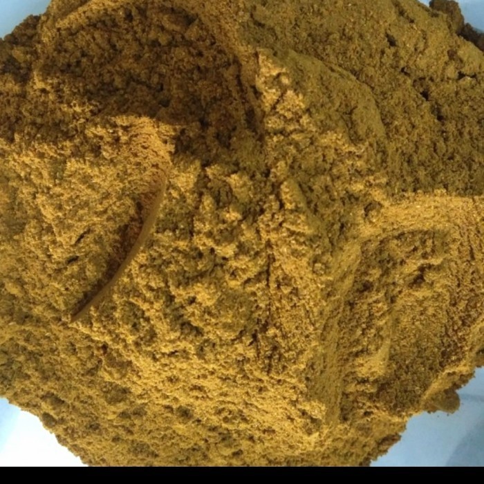 

bubuk mandhi 1kg/bumbu bubuk nasi mandhi 1kg